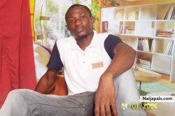 NWACHUKWU ONUEGBU