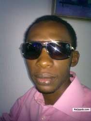 chukuwumeniem joseph (elekwachi)