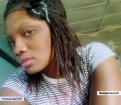 Oyin my hrt Desire