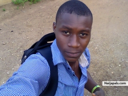 Jolayemi micheal femi
