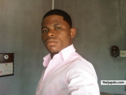 me noni
