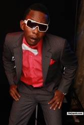 kofficandyman