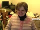 cathyroy1