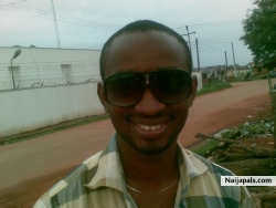 Igwe Osebor II