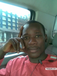 ayodele olaniyan