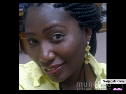 Asije Abiodun Esther