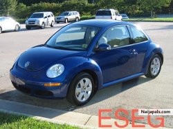 ESEG CARS