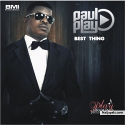 Kowale by Paul Play Dairo ft. Niyola