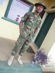mehN
