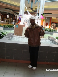 CHILLING