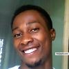 smiling prince