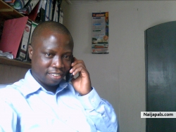 amowie david aimuihenyefe