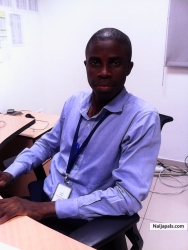 Sipasi Ayodeji (olamileke11)