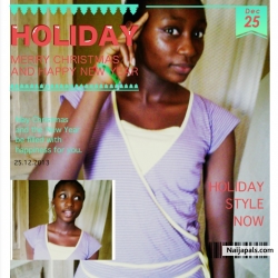 Odunsi bukola (odunskid29)