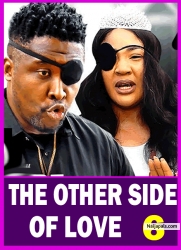 THE OTHER SIDE OF LOVE (SEASON 6) {NEW ONNY MICHEAL MOVIE} - 2024 LATEST NIGERIAN NOLLYWOOD MOVIES