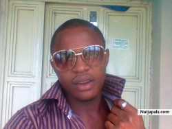 Jst me,meself nd i