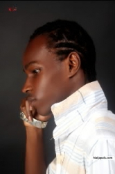 Tomi Adeleye