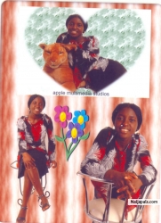 vera aramide