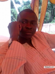 omotayo adebisi (omotayoezekiel)