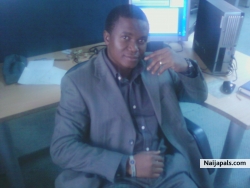 @ office