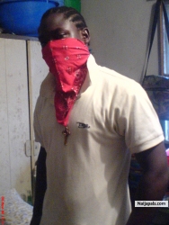 jibike olowosuko 