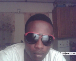 kufa sedrick (kufilex)