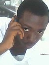 Ebi lucky