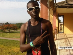 aminu counterterror