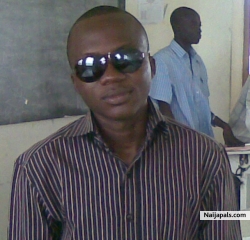 Taiwo Yusuff (adeyusuff)