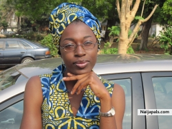 Ife Olorundare