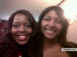 my bestie