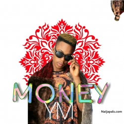 Young Mobi Biography (Ym) by Young Mobi Biography (Ym)