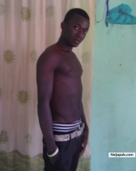 naijadmaster