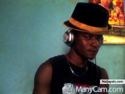 ebenezer enilolobo (enyguy2)
