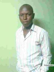 Prince Chinedu  (nedu77)