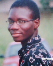 Gabriel Abatan