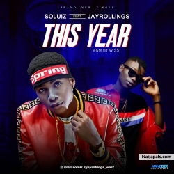 This year by Soluiz