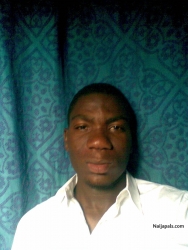 HAVE FRIEND IN HIGH PLACE