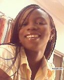 Ajayi Oladayo