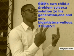 ezeonyilimba iyke (ezeonyilimba)