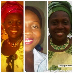 me,myself and i
