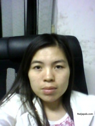 qinlan mo (momoremoney)