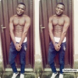 see me oooo