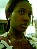 My Picture