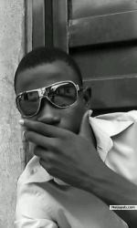 klasic
