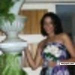 Hello Dear. Am very happy to meet you here today.My name is Grace Williams, Am 23years old, born in Ivory Coast in West Africa, young lovely girl I want to know if you are interested being a good friend to me.So that we can go into a good relationship to know each other better so am interested in knowing you the more, Age, color, or use of language can not stop our friendship, all I need is a trusted and reliable friend.if you are interested in knowing more about me too.then you can write me back on my email here(gracewilliams120@yahoo.com)Thanks am waiting.