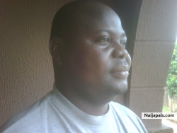 Adeola K.Oluwaseun