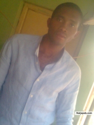 christopher (bomez)