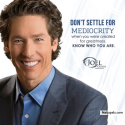 Cole Ezekiel