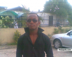 Harry Nyongessien
